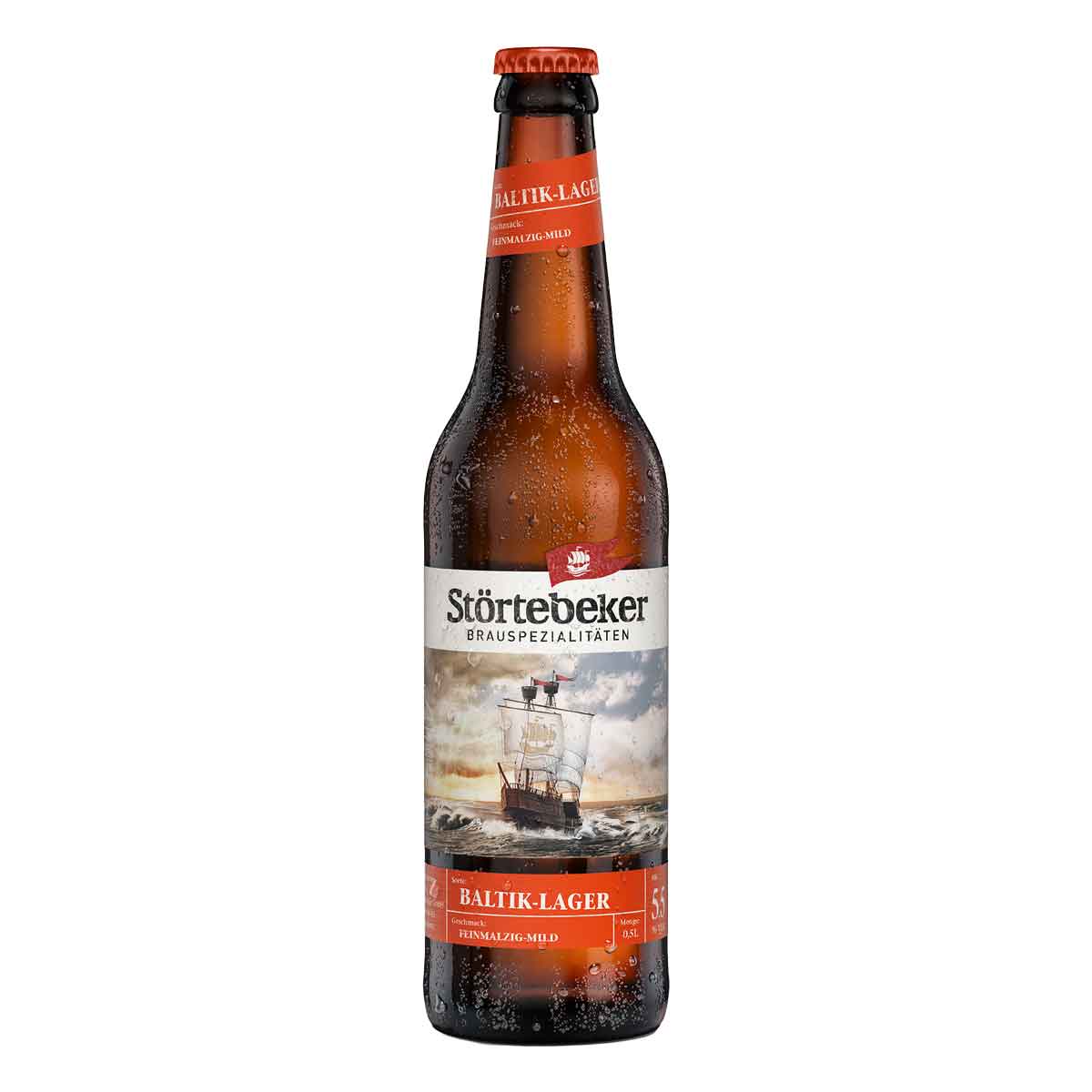 St_rtebeker-Baltik-Lager-0_5-Ltr-Flasche-2023-02-11-Original Störtebeker Baltic Lager Bio
