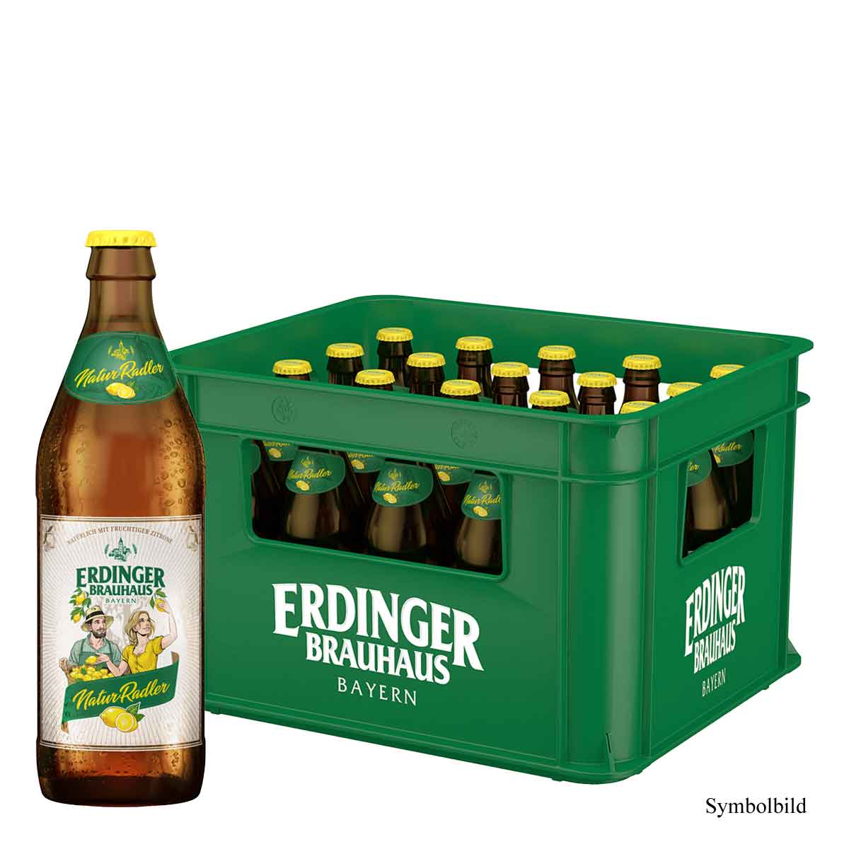 Erdinger-Brauhaus-Natur-Radler-Kiste-20x0_5l-Flaschen-2022-04-13-Ki-Fl-Li Erdinger Brauhaus Natur Radler