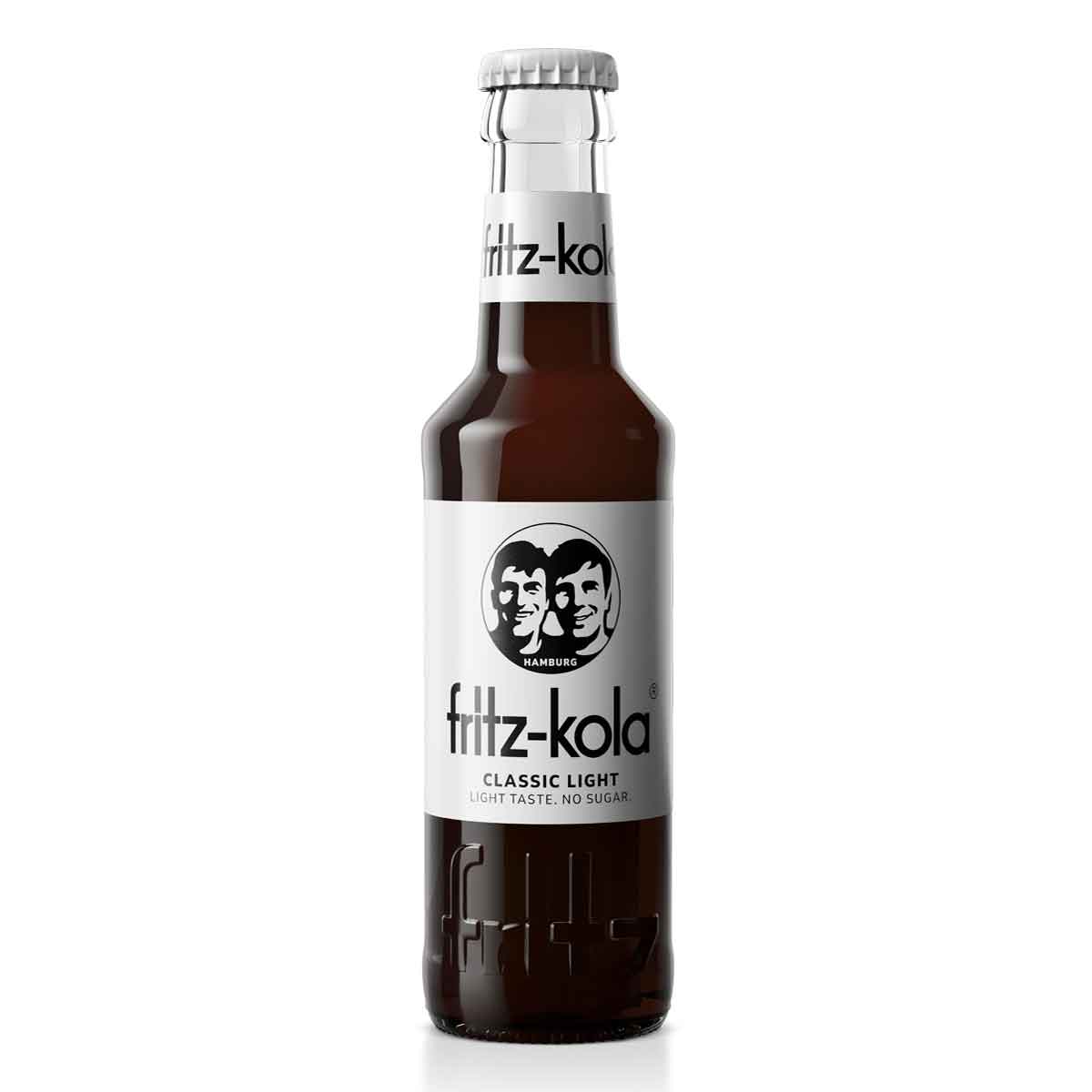 Fritz-kola_CLASSIC_LIGHT_Light_Taste_No_Sugar_ORIGINAL_0_2_Ltr_Glas_Flasche-2025-05-19 fritz-kola® classic light no sugar