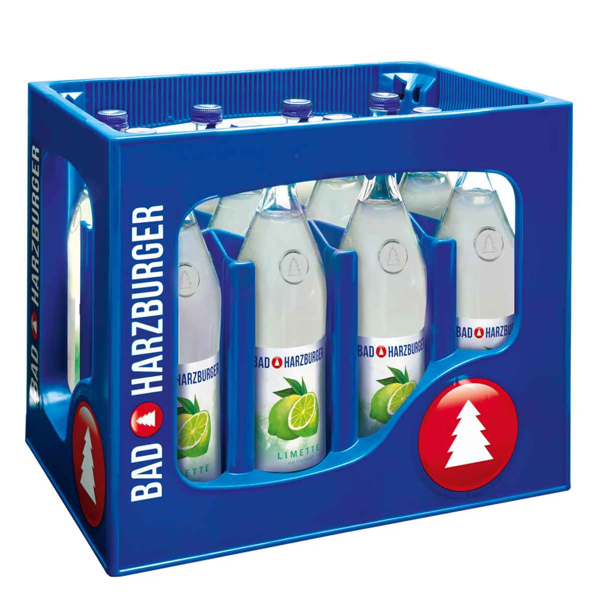 Bad-Harzburger-Limette-mit-Fruchtsaft-Kiste-12x0_75-Ltr-Glas-Flaschen-2022-03-06-schraeg Bad Harzburger Limette mit Fruchtsaft