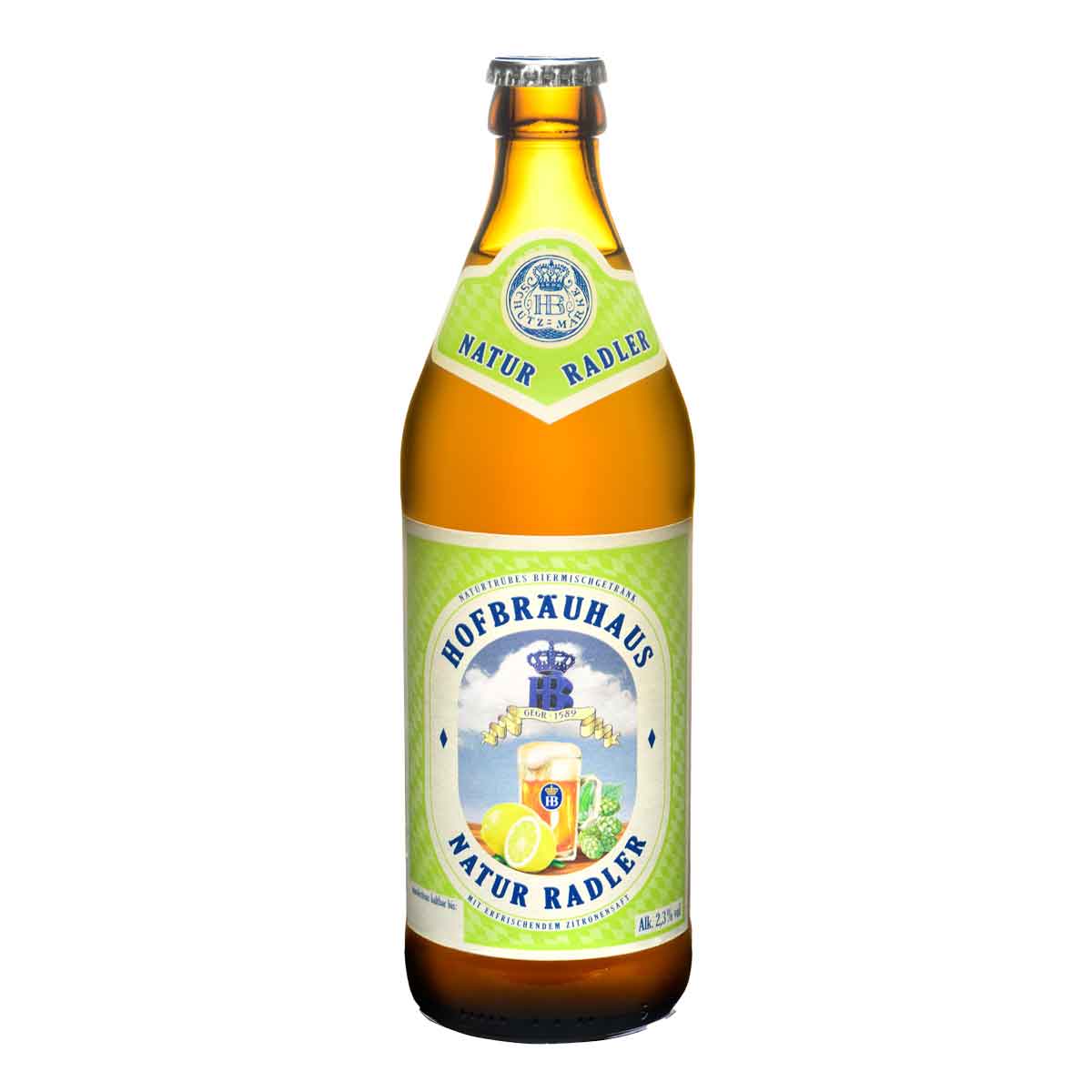 Hofbr_uhaus-Natur-Radler-0_5l-Flasche-2024-05-17 HB Hofbräuhaus Natur Radler