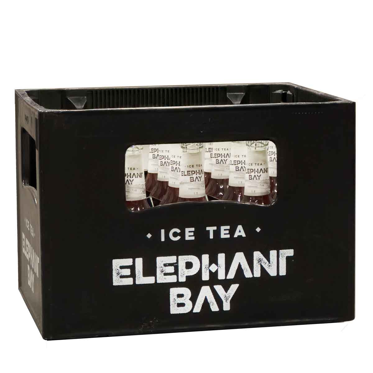 Elephant Bay Ice Tea Watermelon