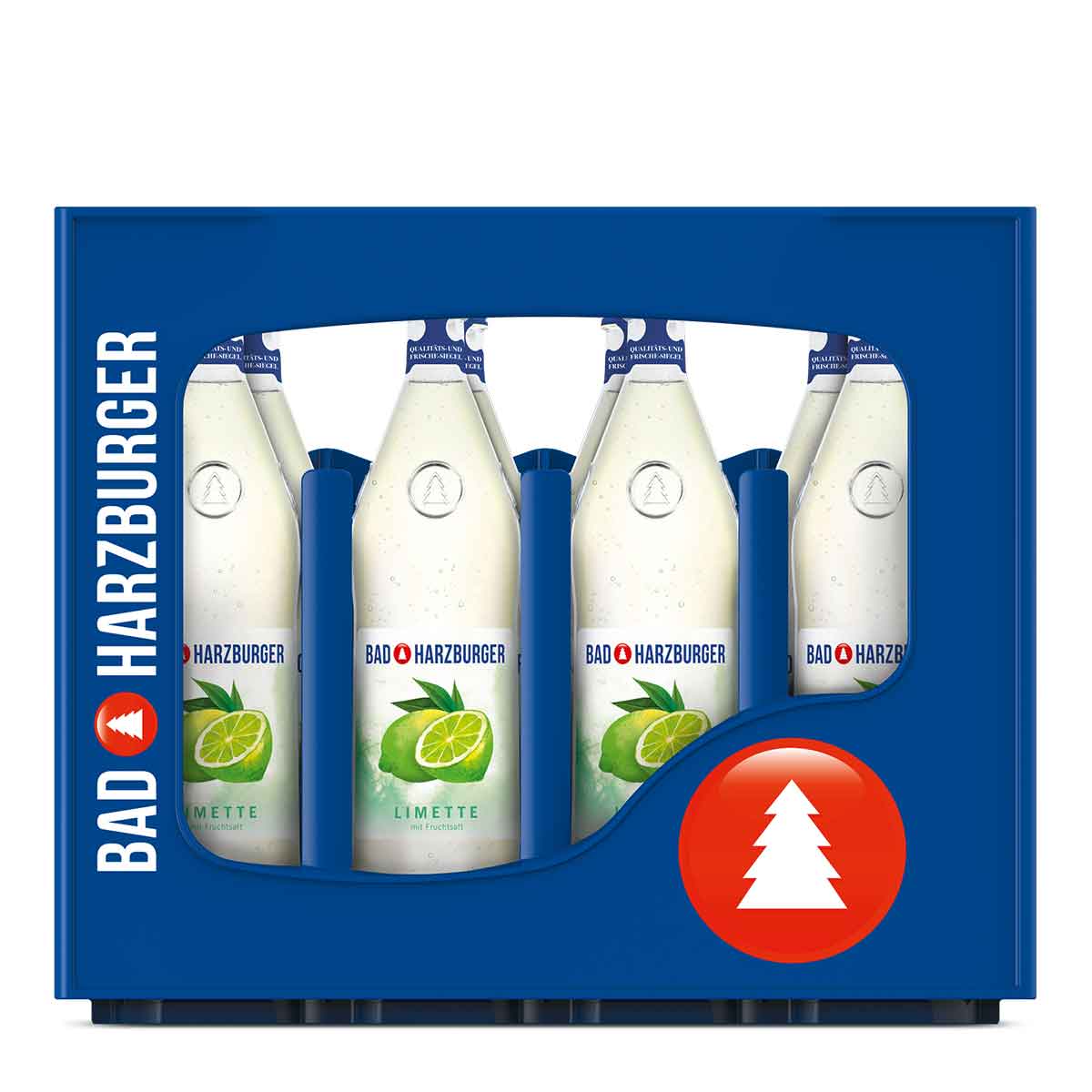 Bad-Harzburger-Limette-mit-Fruchtsaft-Kiste-12x0_75-Ltr-Glas-Flaschen-2022-03-06-front Bad Harzburger Limette mit Fruchtsaft