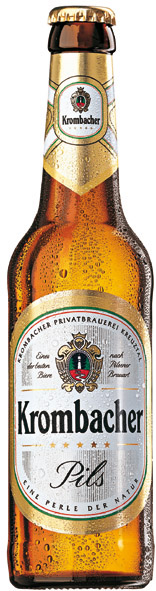 krom_pils_05l_kl_4c Krombacher Pils