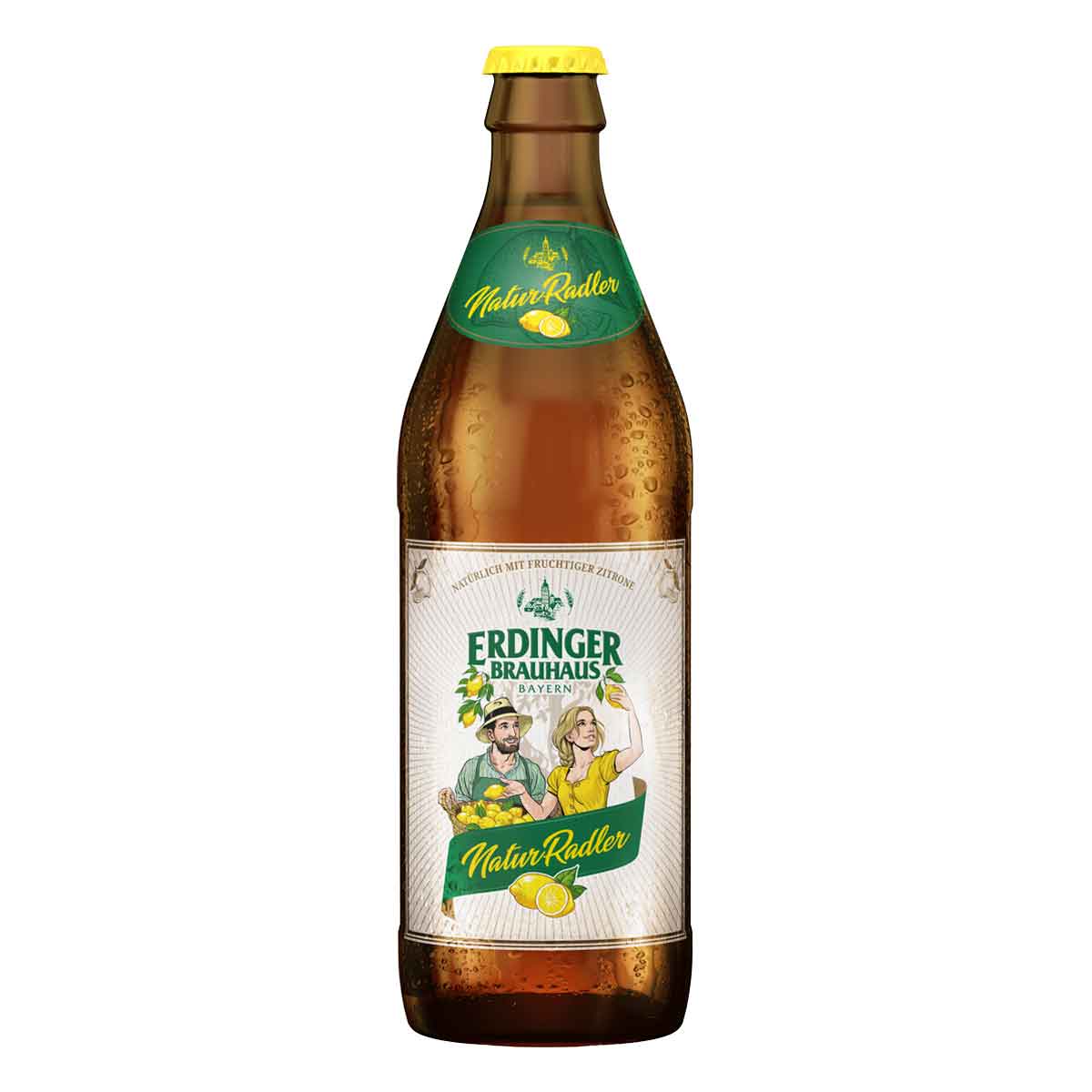 Erdinger-Brauhaus-Natur-Radler-0_5l-Flasche-2022-04-13 Erdinger Brauhaus Natur Radler