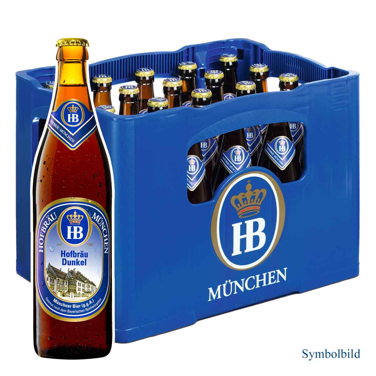 Heineken Premium