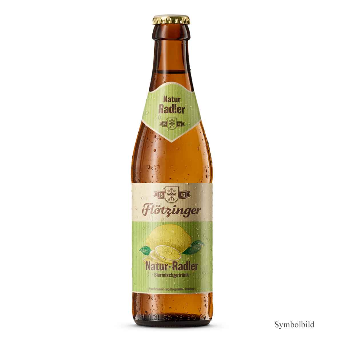 Floetzinger-Natur-Radler-0_33-Ltr-Flasche-2023-03-08 Flötzinger Natur-Radler