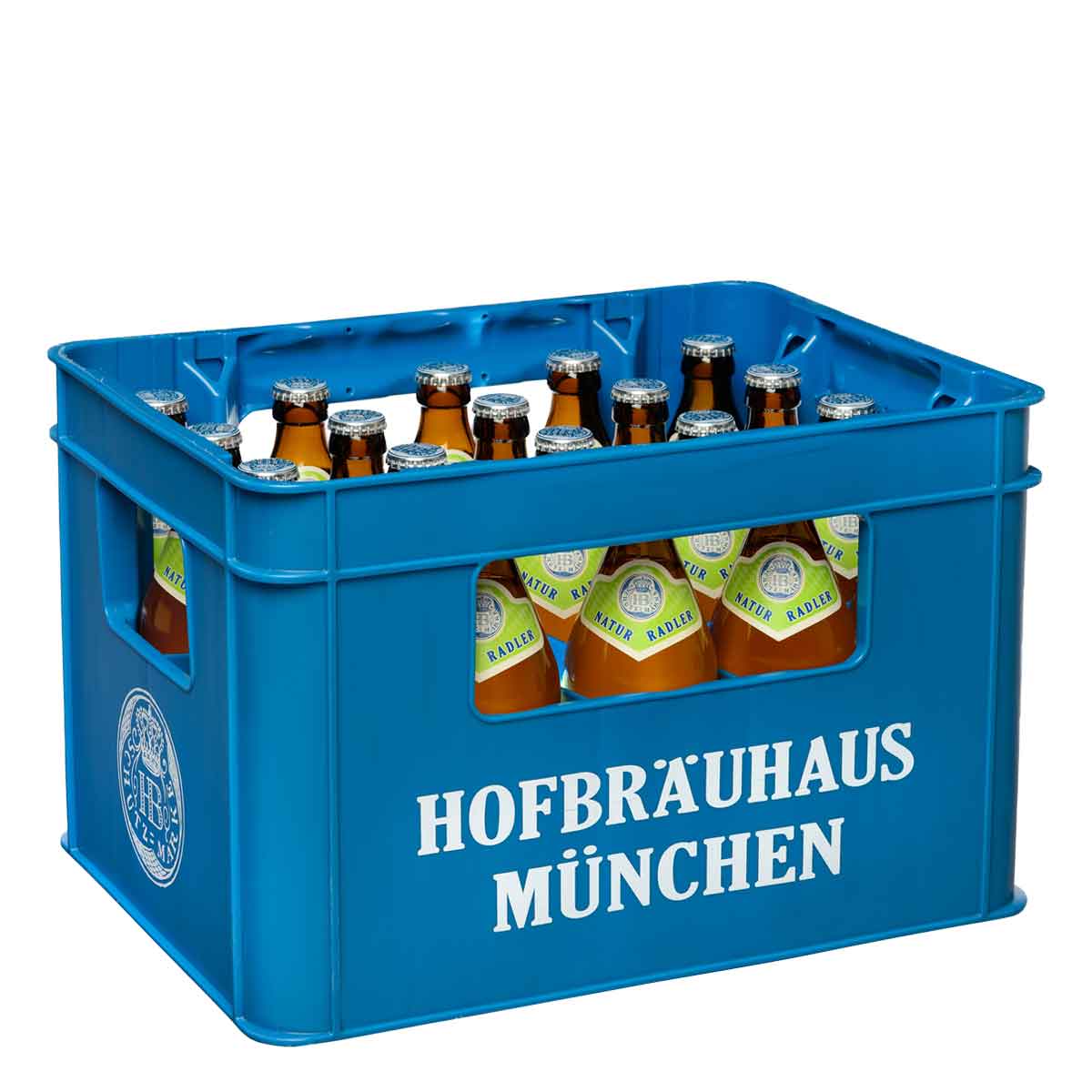 Hofbr_uhaus-Natur-Radler-Kiste-20x0_5l-Flaschen-2024-05-17 HB Hofbräuhaus Natur Radler