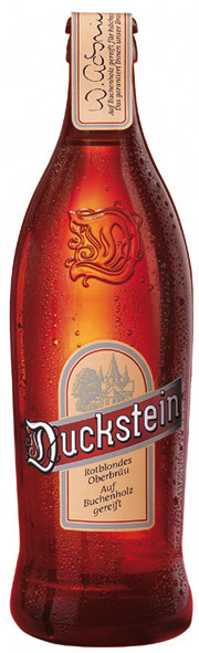 Duckstein