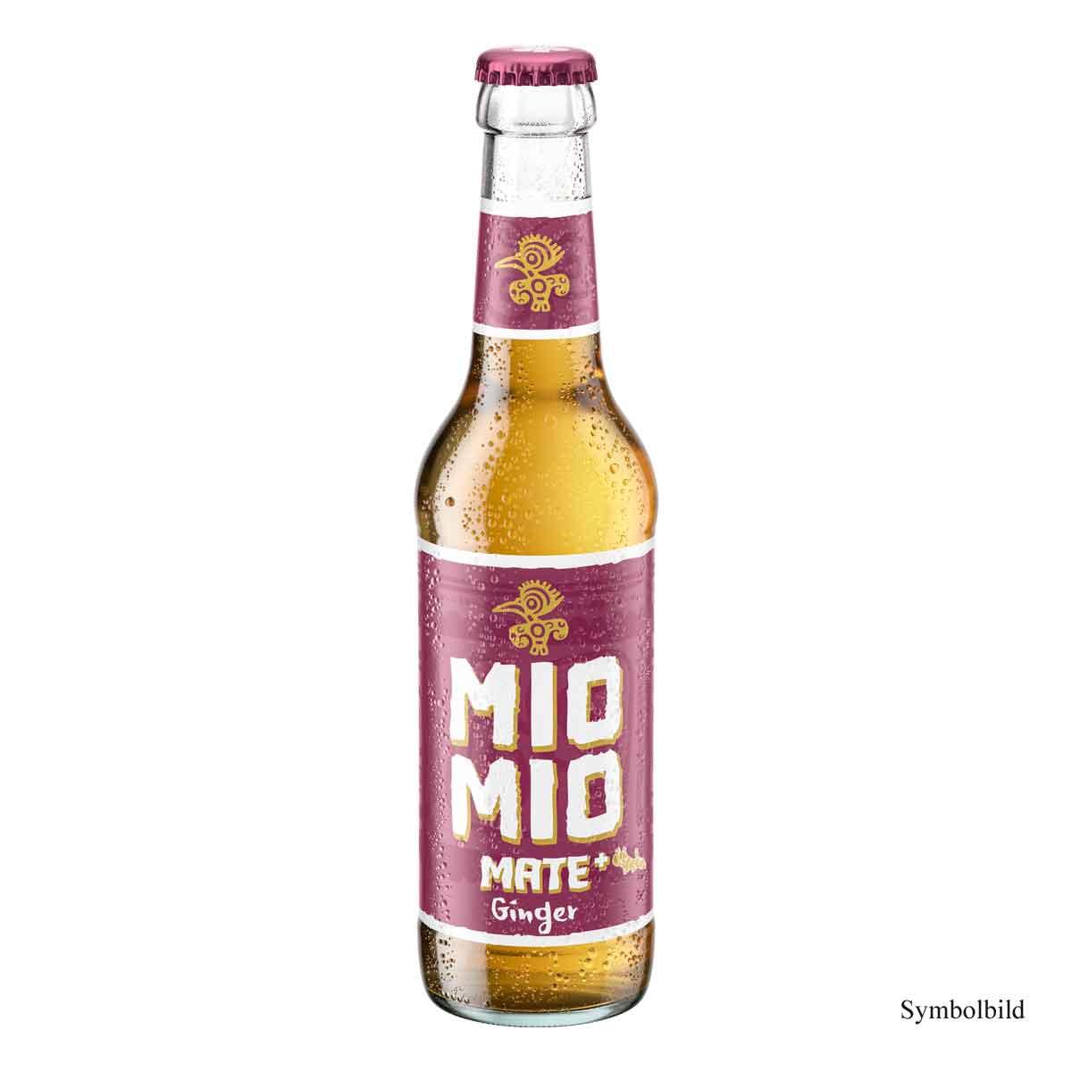 Mio-Mio-Mate-Ginger-0_33-Ltr-Flasche-2024-04-26 MIO MIO MATE Ginger