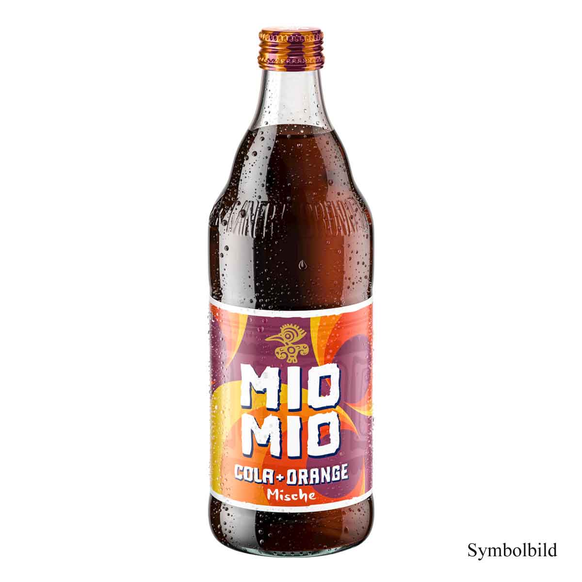 Mio-Mio-Cola-und-Orange-Mische-0_5-Ltr-Flasche-2023-11-07 MIO MIO COLA+ORANGE Mische