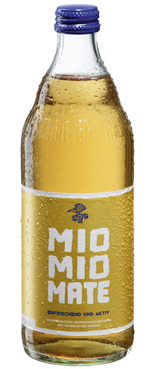 miomateflasche_klein MIO MIO MATE