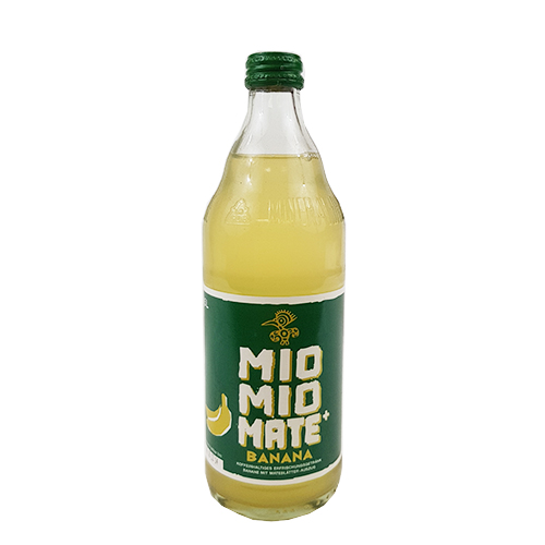 mia_banana_fl MIO MIO MATE Banana