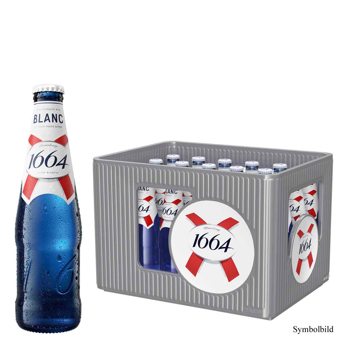 Kozel Premium Lager