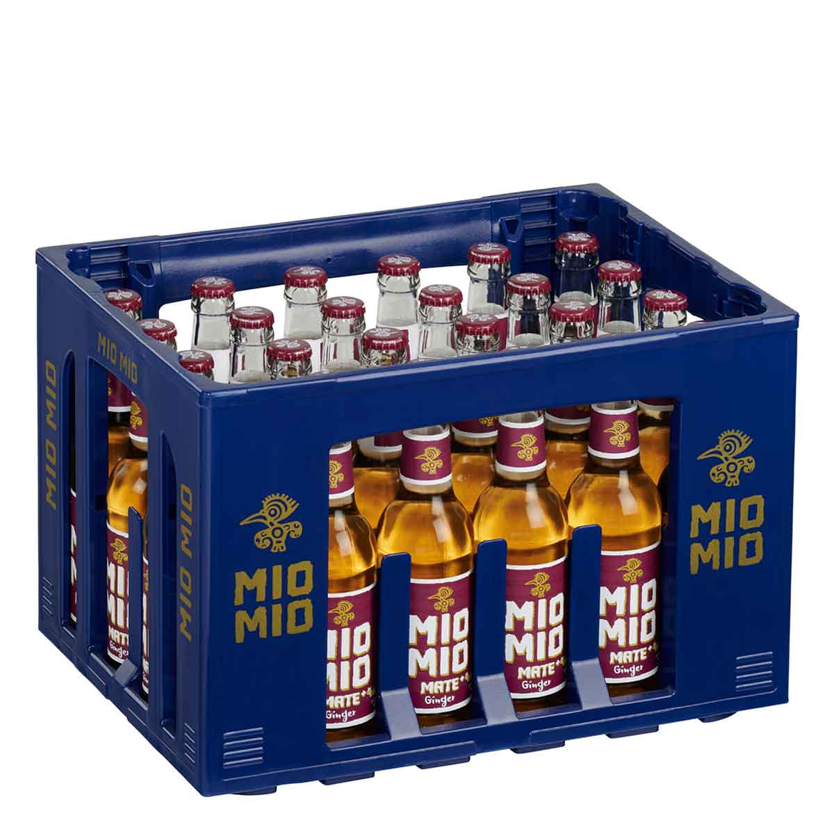 Mio-Mio-Mate-Ginger-Kiste-24x0_33-Ltr-Flaschen-2024-04-26 MIO MIO MATE Ginger