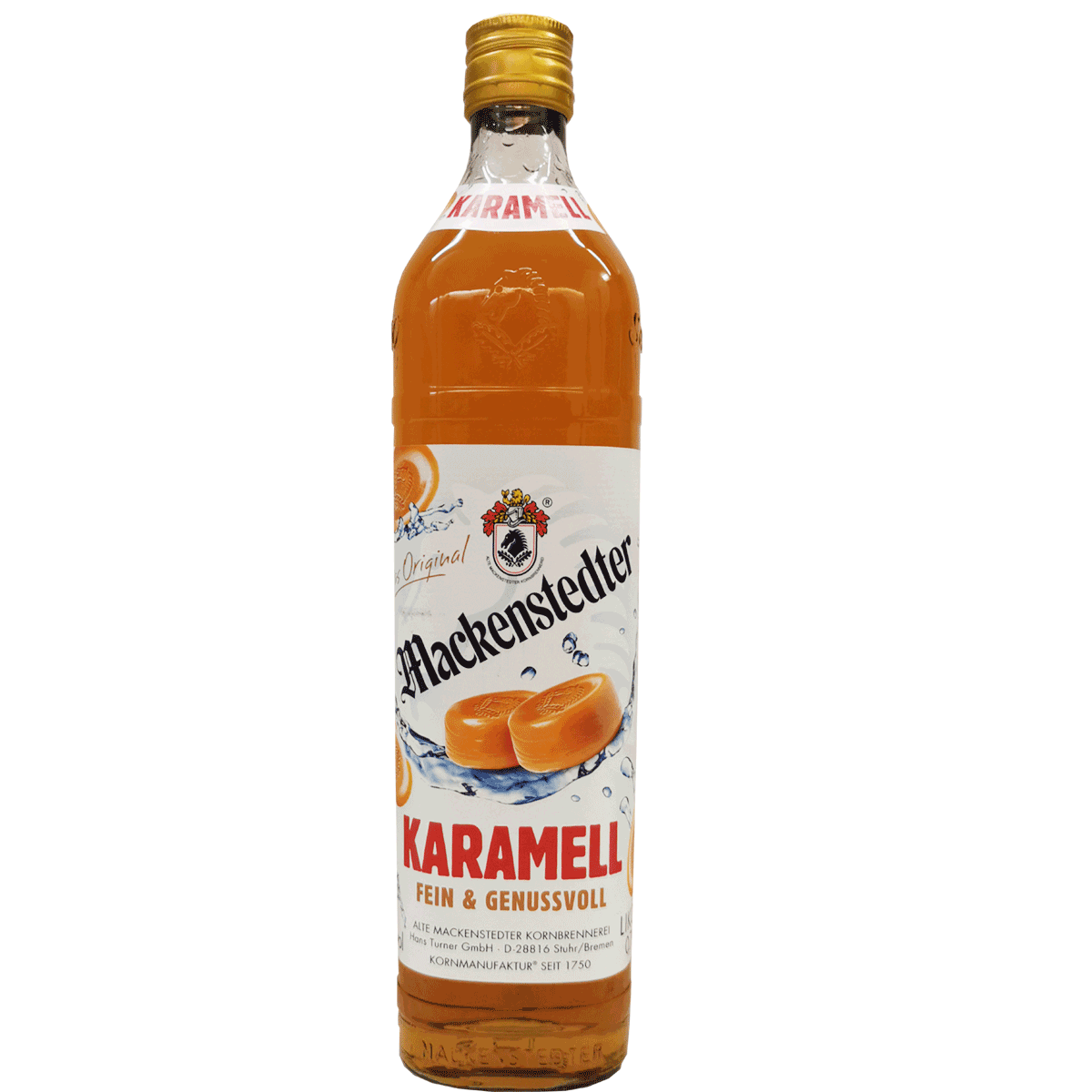 Limoncello Licellino 28%