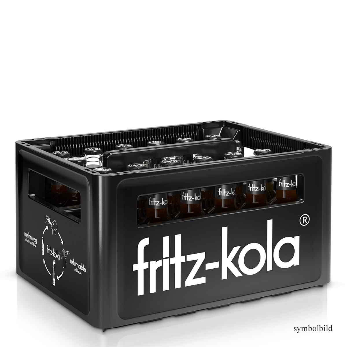 fritz-kola_ORIGINAL_Kiste_24x0_2_Ltr_Glas_Flaschen-2025-05-17 fritz-kola®