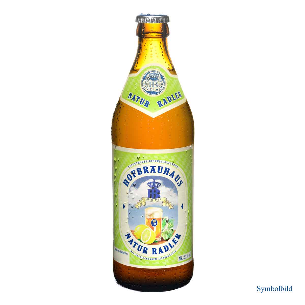 Hofbr_uhaus-Natur-Radler-0_5l-Flasche-2024-05-17-betaut HB Hofbräuhaus Natur Radler
