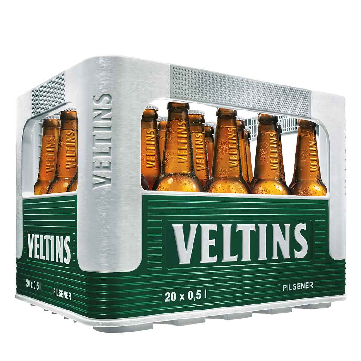 Veltins-Pilsener-Kiste-20x0_5-Ltr-Flaschen-2022-05-18 Veltins Pilsener