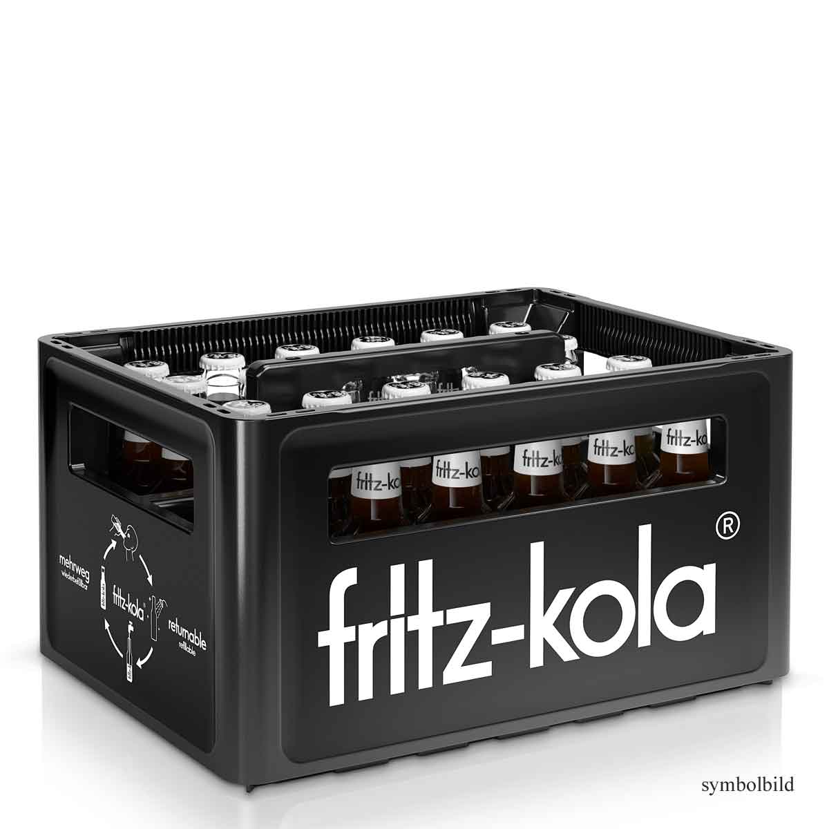 fritz-kola_CLASSIC_LIGHT_Kiste_24x0_2_Ltr_Glas_Flaschen-2025-05-17 fritz-kola® classic light no sugar