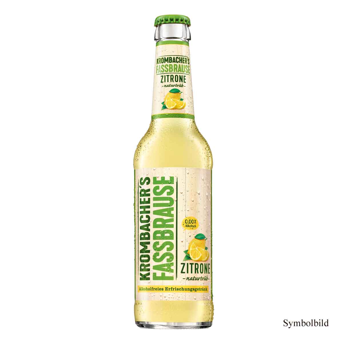 Krombacher-Fassbrause-Zitrone-naturtr_b-0_33-Ltr-Flasche-2023-06-20-betaut Krombacher Fassbrause Zitrone -naturtrüb-