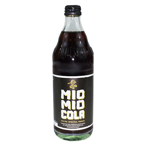 mio_cola_flasche-1 MIO MIO COLA