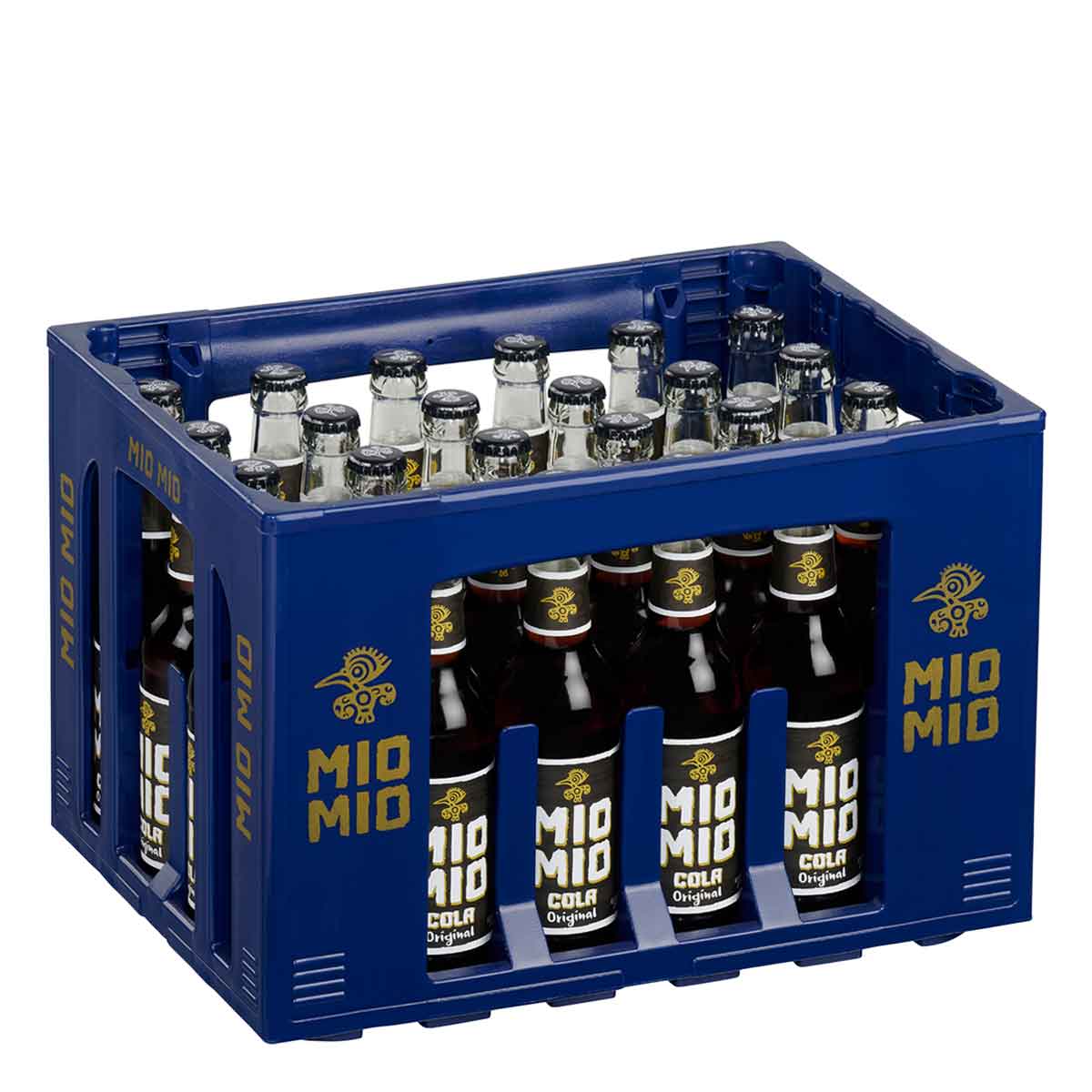 Mio-Mio-Cola-Kiste-24x0_33-Ltr-Flaschen-2024-04-26 MIO MIO COLA