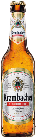 krom_afrei_033l_gr_4c Krombacher Alkoholfrei
