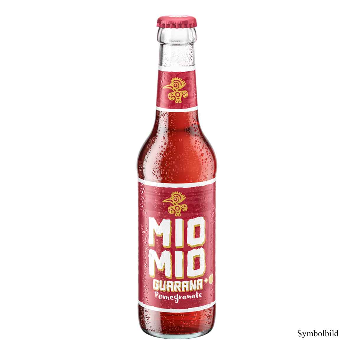 Mio-Mio-Guarana-Pomegranate-0_33-Ltr-Flasche-2024-04-26 MIO MIO GUARANA Pomegranate