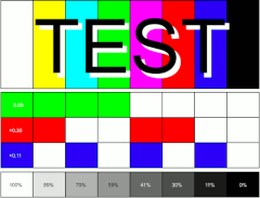 Testartikel 25.09.29a