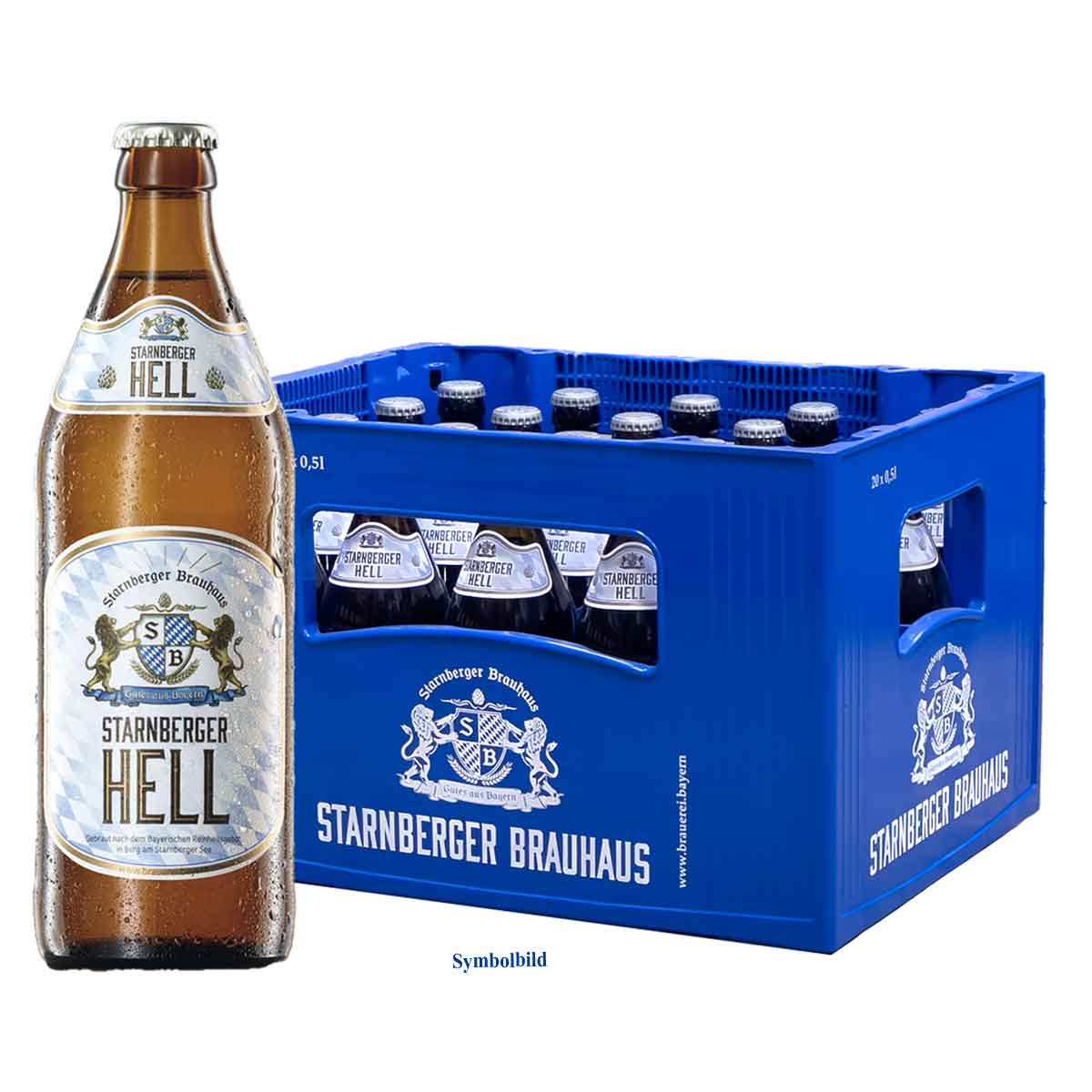 Spaten Alkoholfrei