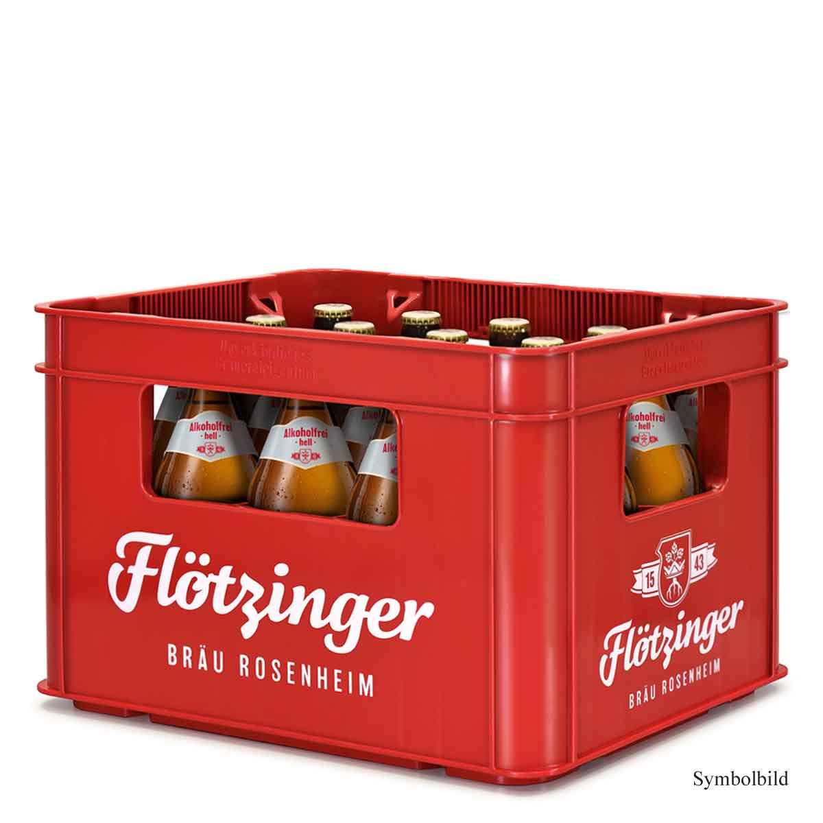 Floetzinger-HELL-Alkoholfrei-Kiste-20x0_33-Ltr-Flaschen-2024-04-24-schraeg Flötzinger Hell Alkoholfrei