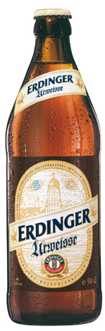 Erdinger Urweisse
