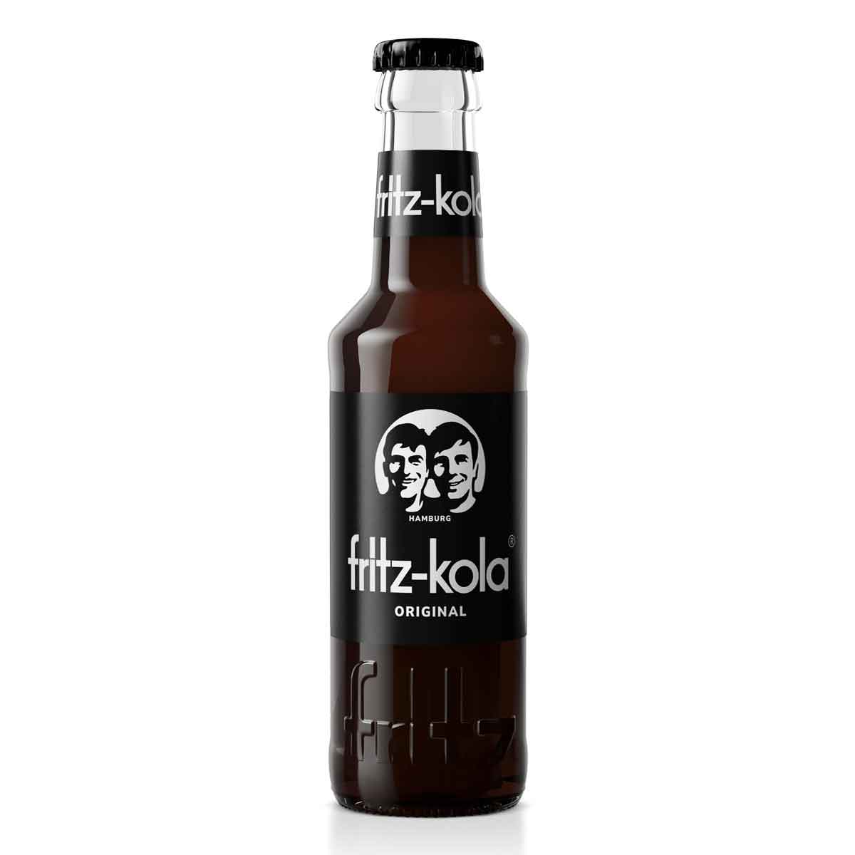 Fritz-kola_ORIGINAL_0_2_Ltr_Glas_Flasche-2025-05-19 fritz-kola®