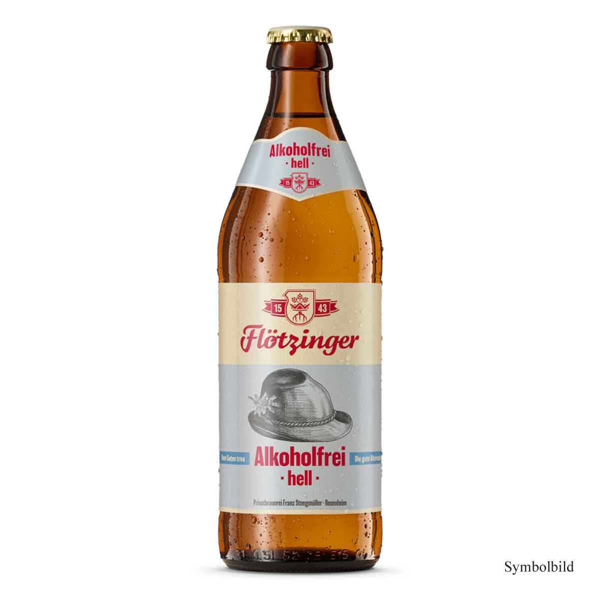 Floetzinger-HELL-Alkoholfrei-0_5-Ltr-Flasche-2024-04-24 Flötzinger Hell Alkoholfrei