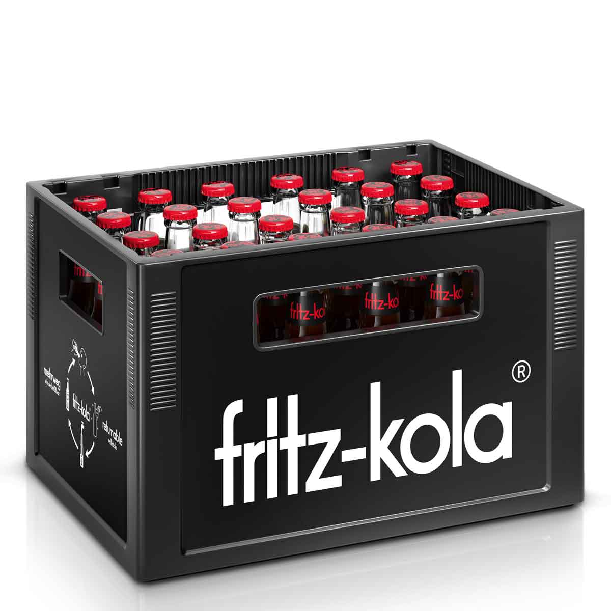 fritz-kola_SUPER-ZERO_Kiste_24x0_33_Ltr_Glas_Flaschen-2025-05-19 fritz-kola® superzero