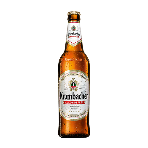 krombacher_afrefl Krombacher Alkoholfrei