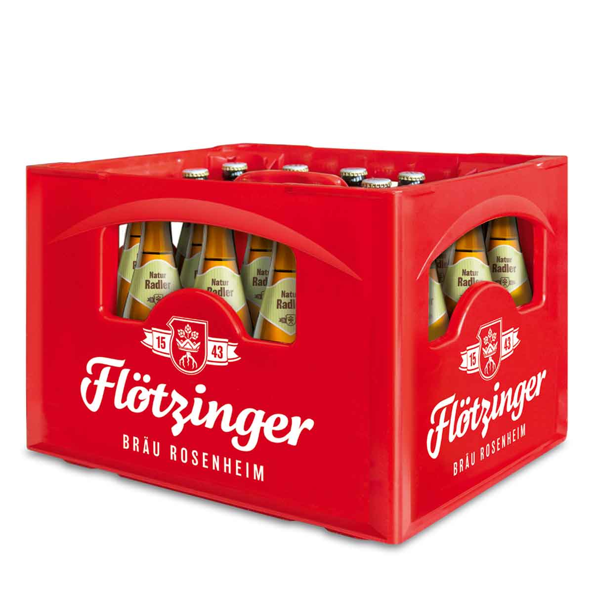 Floetzinger-Natur-Radler-Kiste-20x0_33-Ltr-Flaschen-2023-03-08-schraeg Flötzinger Natur-Radler