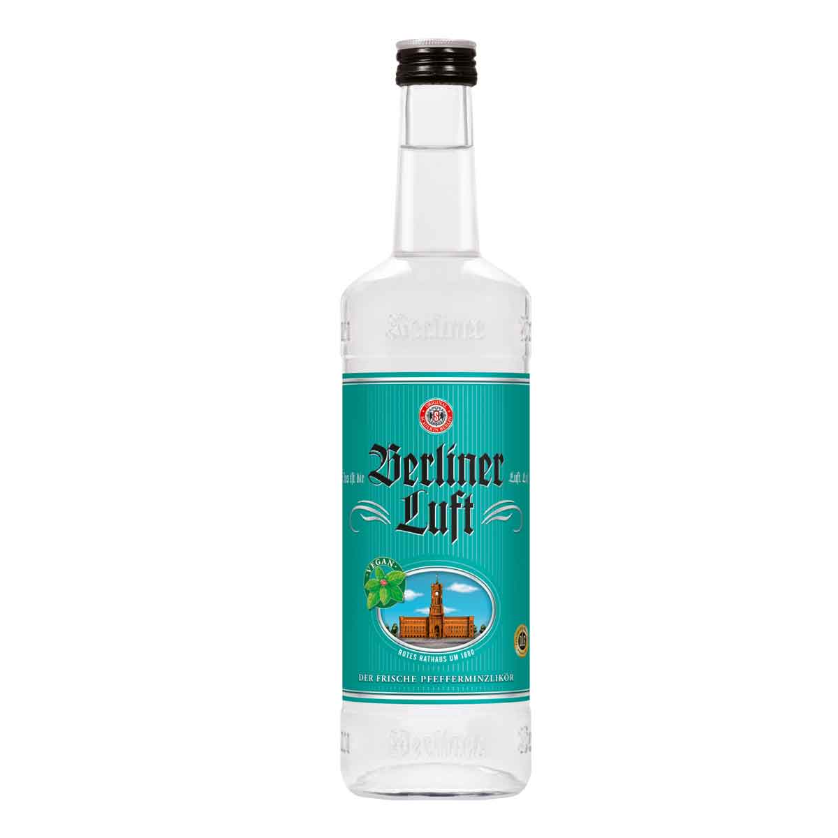 Batida de Coco 16%