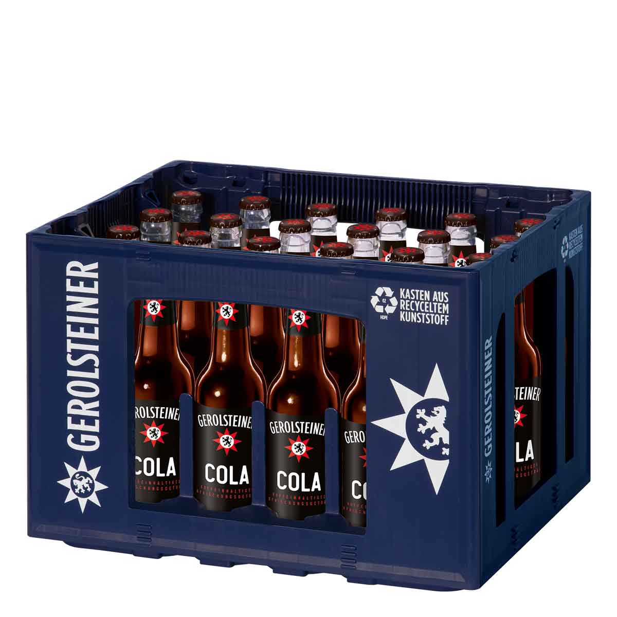 Gerolsteiner-Cola-Kiste-24x0_33-Ltr-Glas-Flaschen-2024-04-23 Gerolsteiner Cola