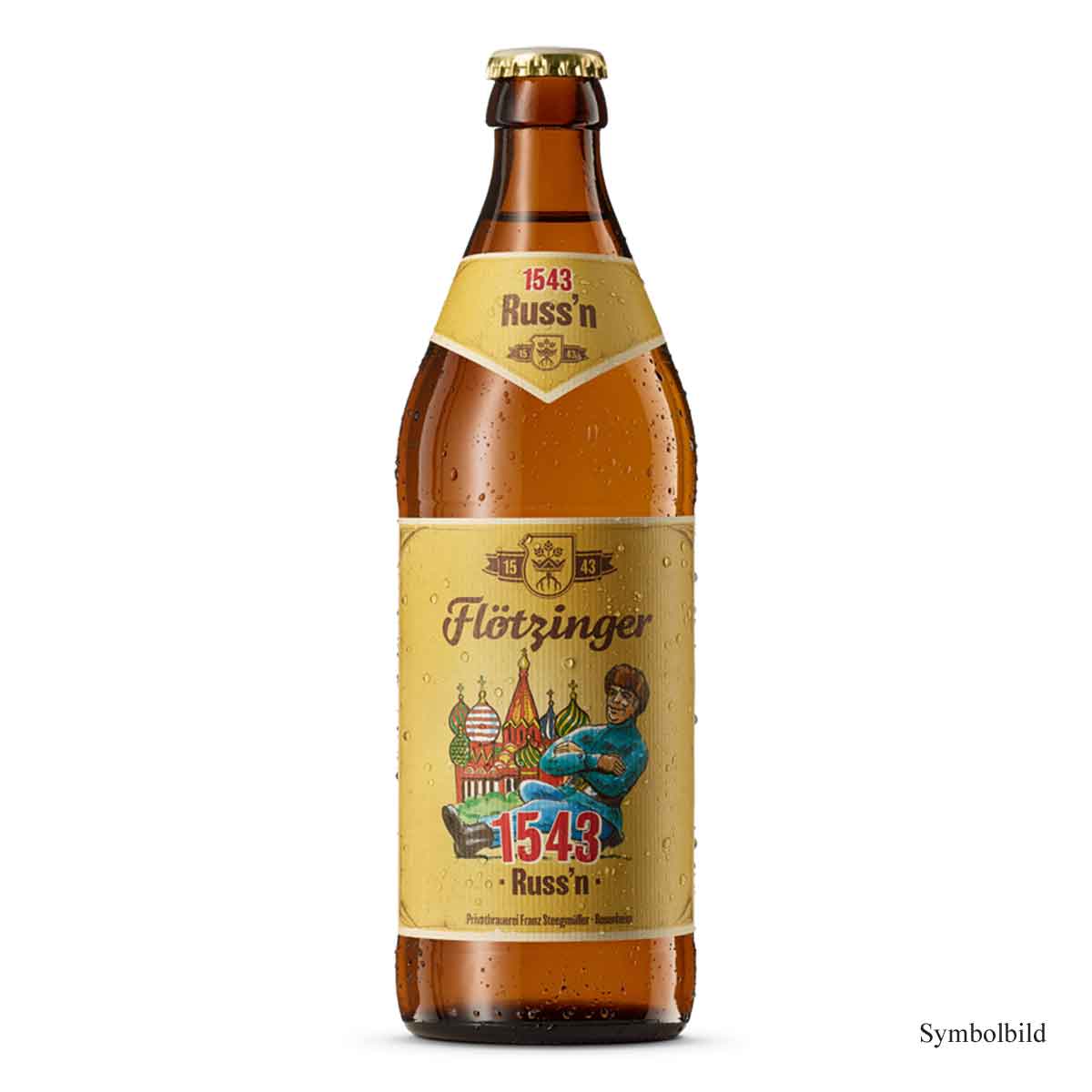 Floetzinger-1543-Russn-0_5-Ltr-Flasche-2024-04-26 Flötzinger 1543 Russ´n