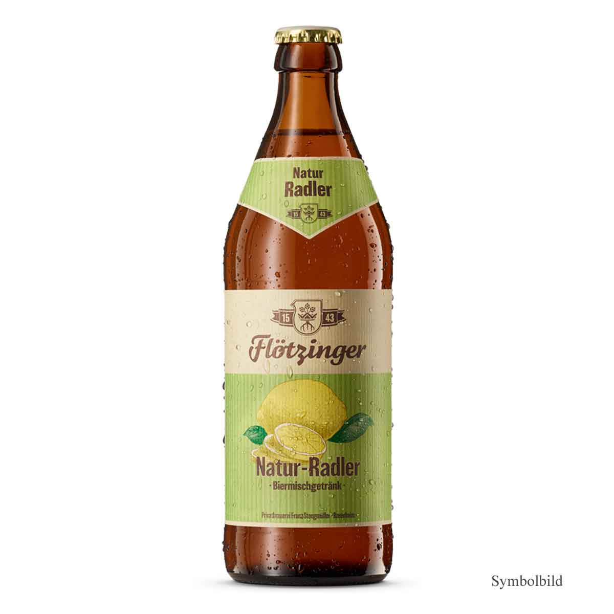 Floetzinger-Natur-Radler-0_5-Ltr-Flasche-2023-03-08 Flötzinger Natur-Radler