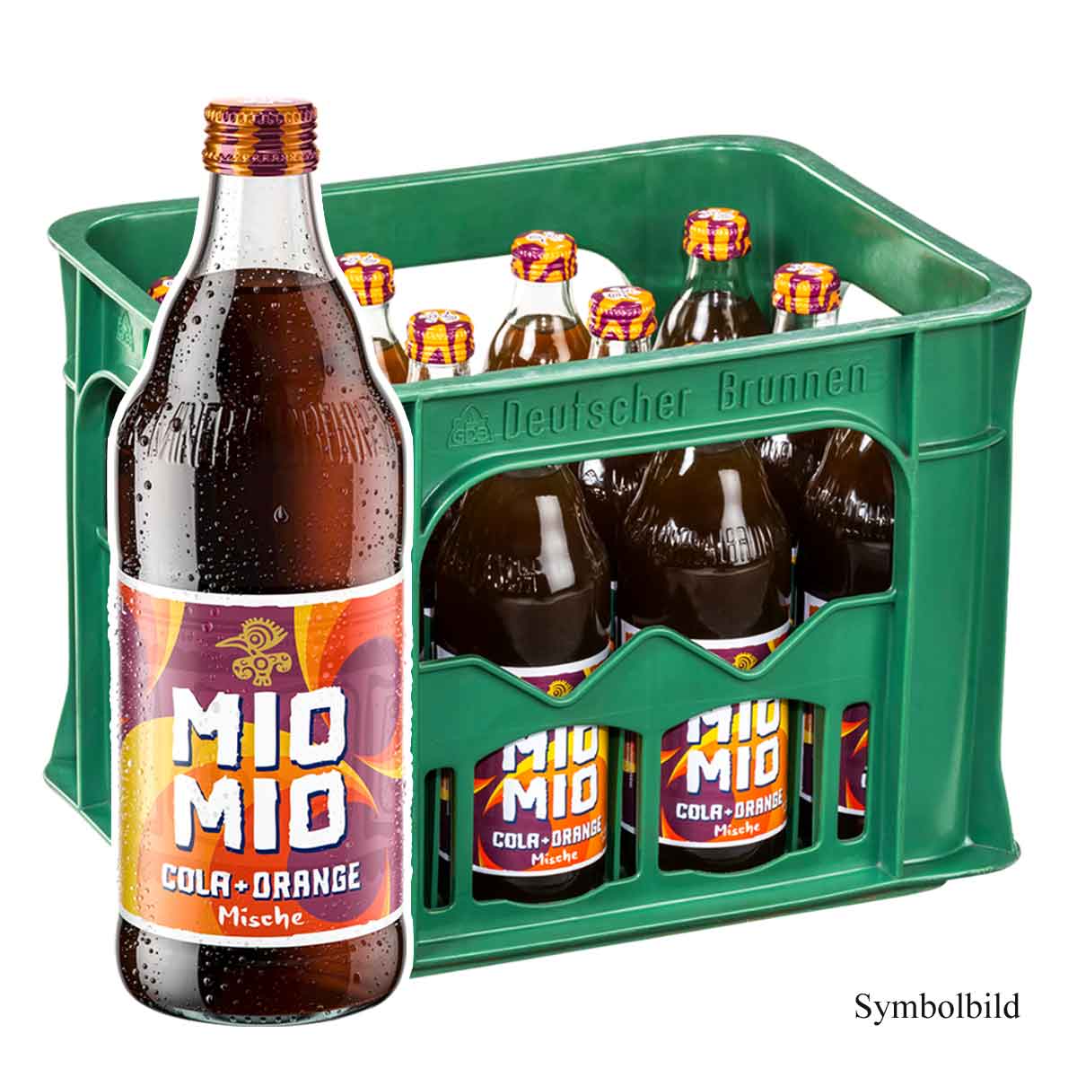 Mio-Mio-Cola-und-Orange-Mische-Kiste-20x0_5-Ltr-Flaschen-2023-11-07-Ki-Fl-Li MIO MIO COLA+ORANGE Mische