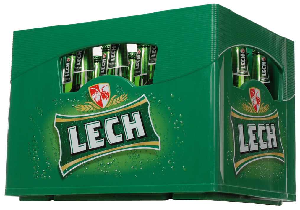 Lammsbräu Glutenfrei